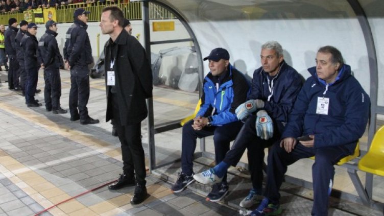 Снимка: Bulphoto.bg