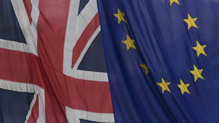 Снимка: Reuters, архив