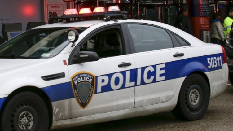 Снимка: Reuters, архив