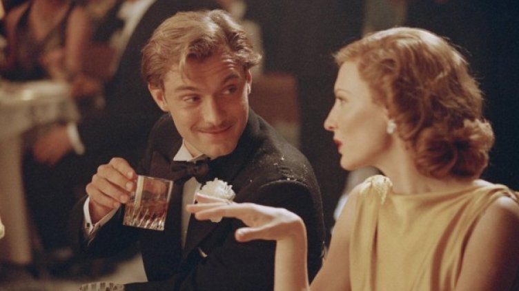 Снимка: outnow.ch