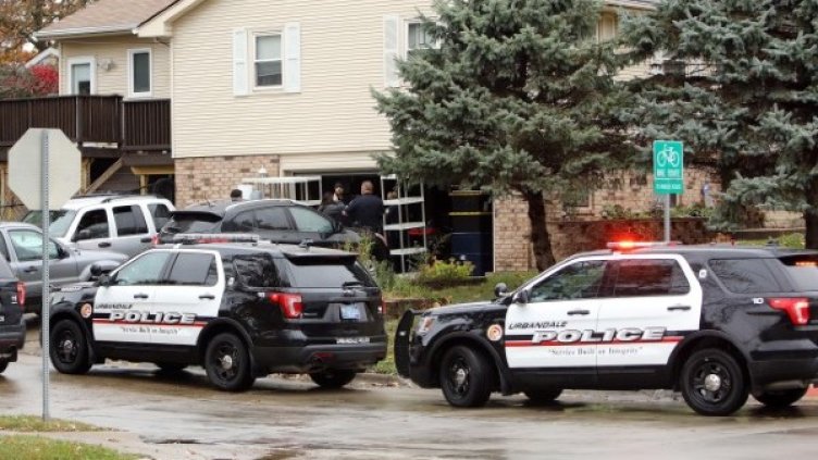 Снимка: Reuters, архив