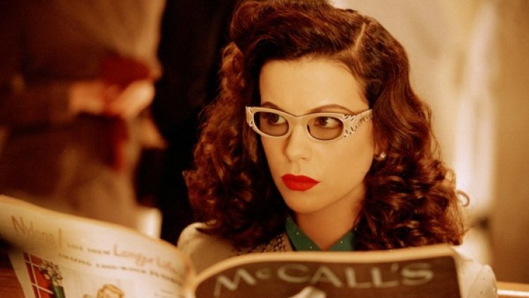 снимка: outnow.ch