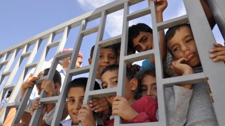 Архив: Булфото