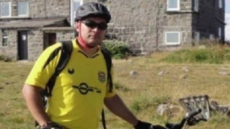 Снимка: Facebook