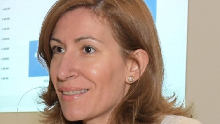 Снимка: архив, Булфото