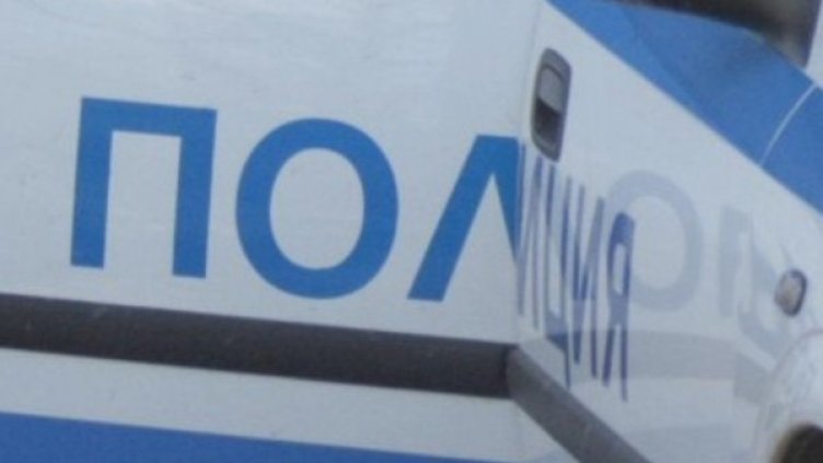 Снимка: архив, Булфото