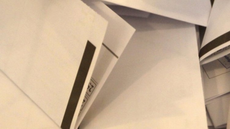 Снимка: Олег Попов, Dnes.bg