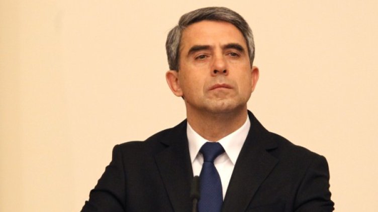 Снимка: Олег Попов, Dnes.bg