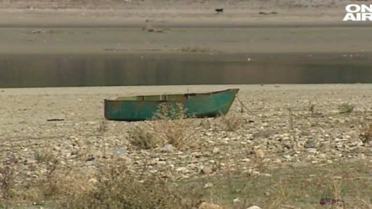 Снимка: bgonair.bg