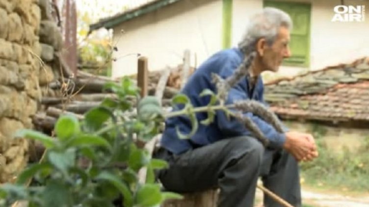 Снимка: bgonair.bg