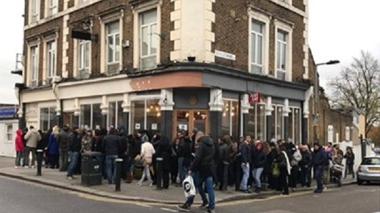 Снимка: 24 часа