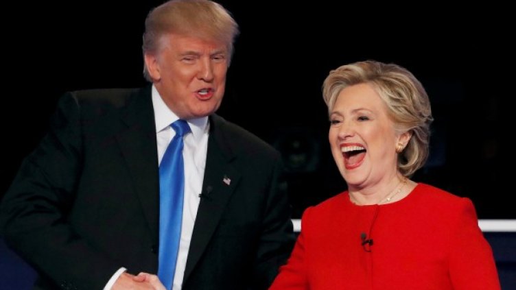 Снимка: Reuters, архив