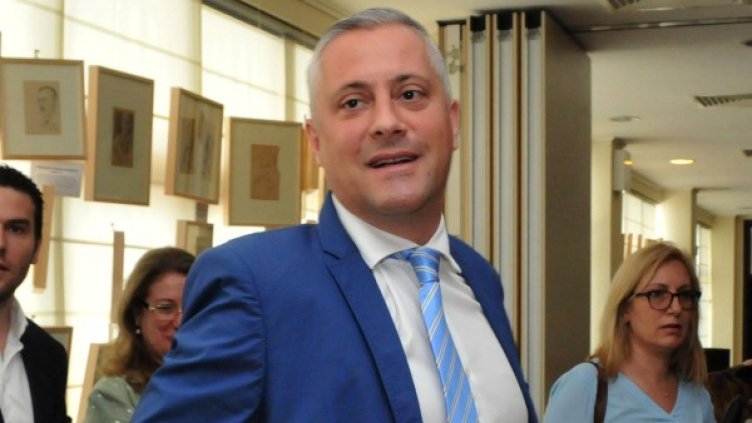 Снимка: архив, Bulphoto