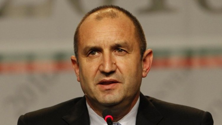 Снимка: Олег Попов, Dnes.bg