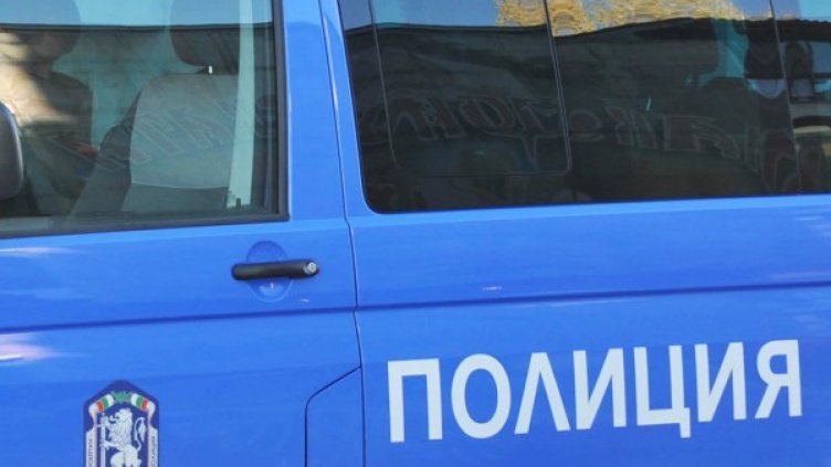 Снимка: архив, БулФото