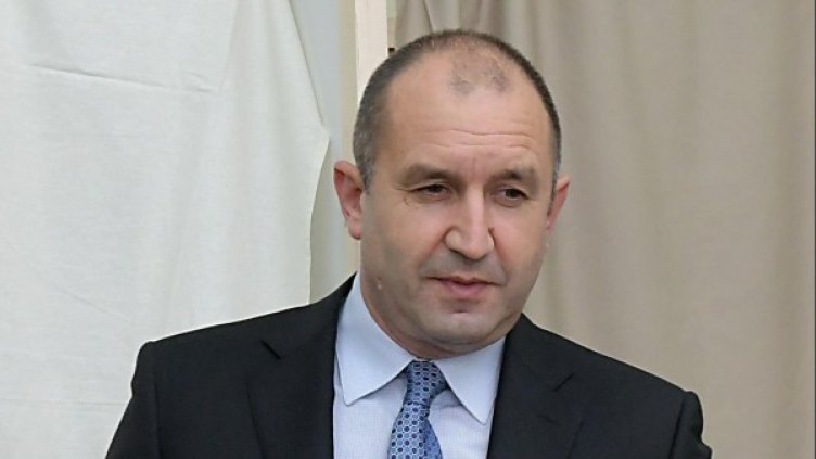 Снимка: Reuters, архив