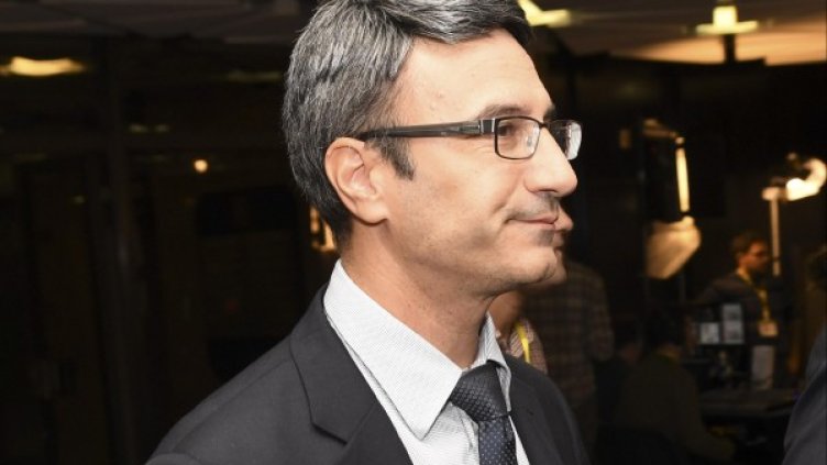 Снимка: Bulphoto