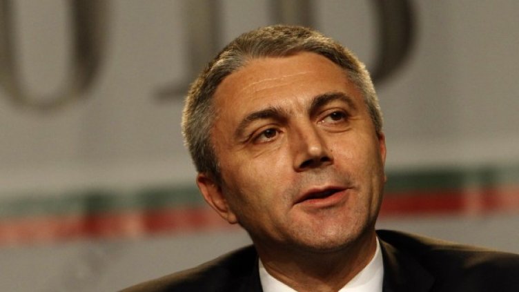 Снимка: Олег Попов, Dnes.bg