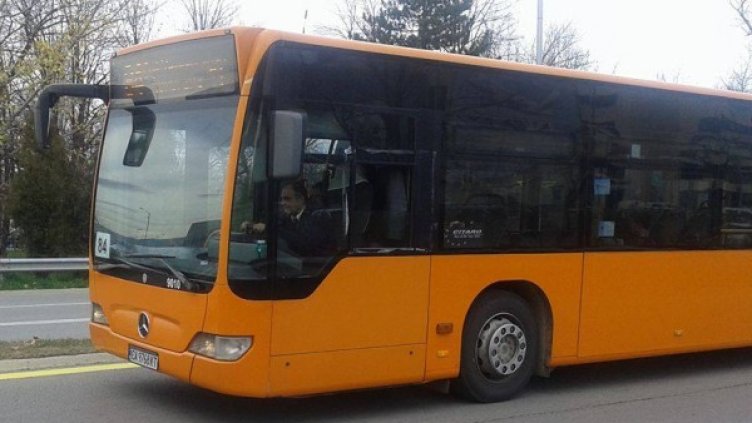 Снимка: Dnes.bg, архив