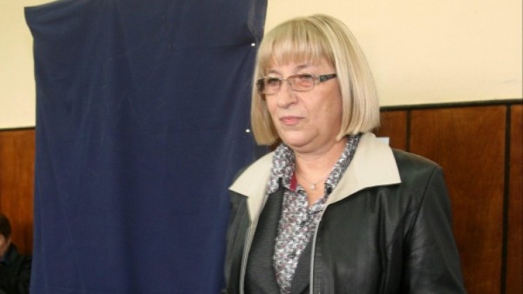 Снимка: архив, Bulphoto