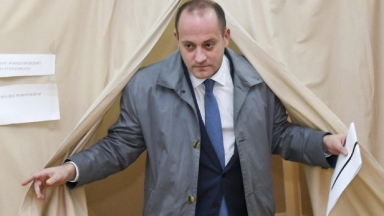 Снимка: архив, Bulphoto