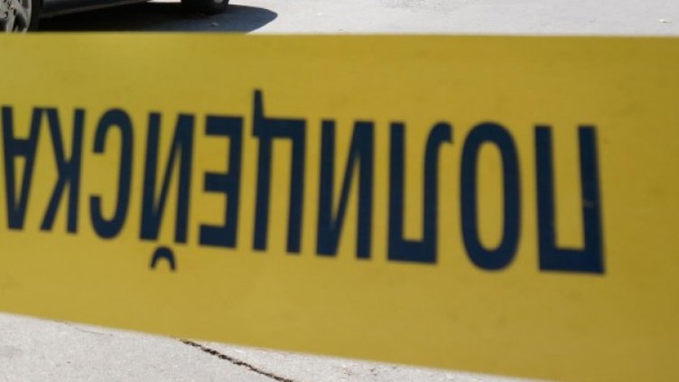 Архив: Булфото