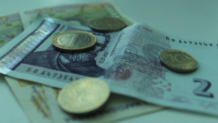 Снимка: Dnes.bg