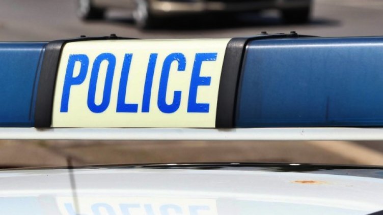 Снимка: Олег Попов, Dnes.bg