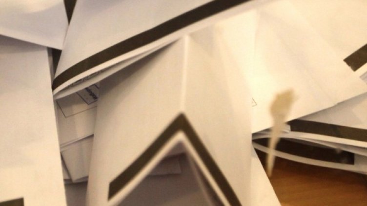 Снимка: Олег Попов, Dnes.bg