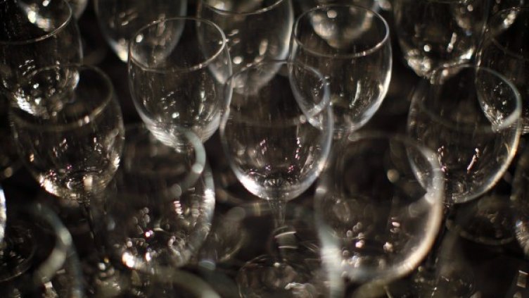 Снимка: Reuters, архив