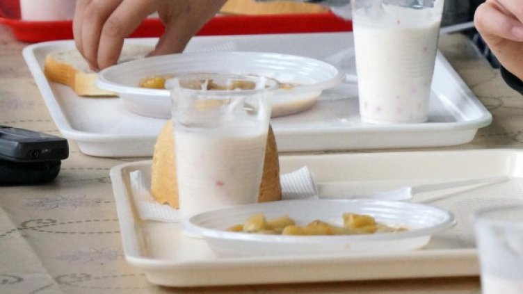 Архив: Булфото