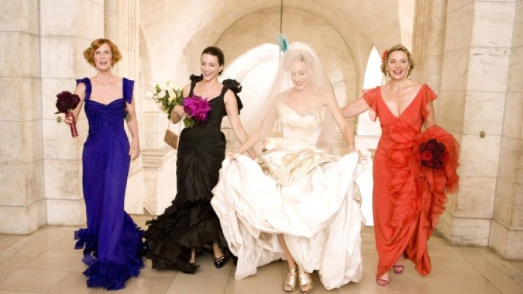 Снимка: outnow.ch