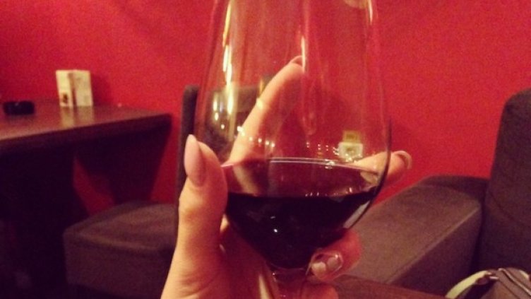 Снимка: Instagram