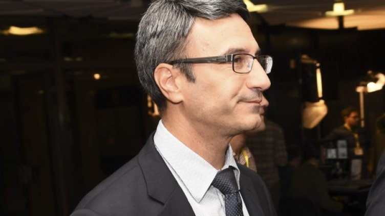 Снимка: архив, Bulphoto