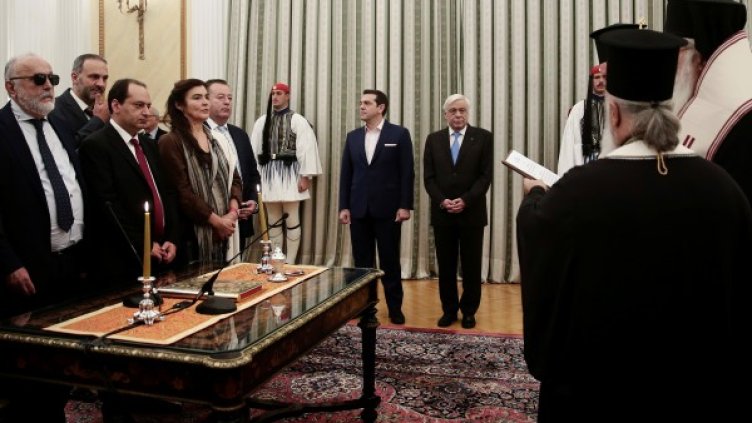 Снимка: архив, Reuters