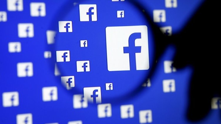 снимка: Ройтерс