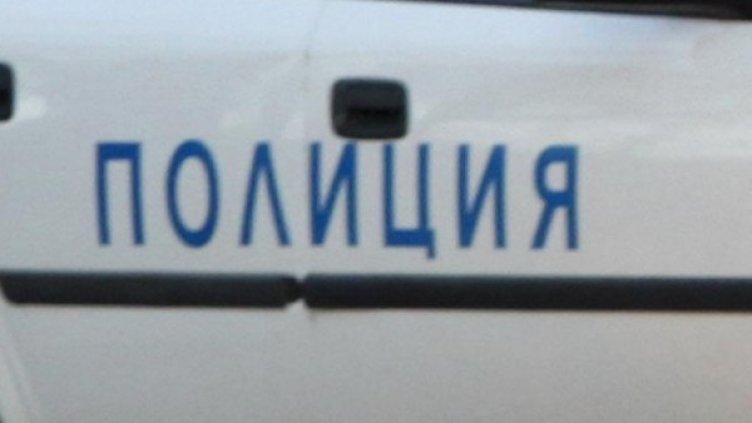 Снимка: архив, Bulphoto