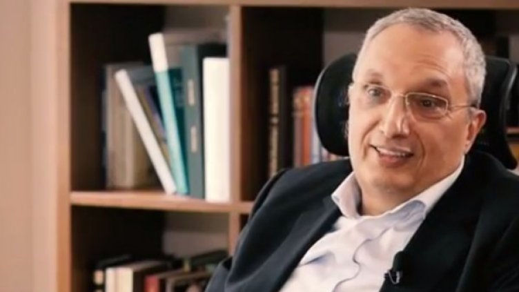 Кадър: "Нова телевизия"