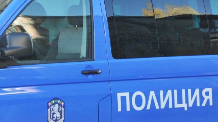 Снимка: архив, БулФото