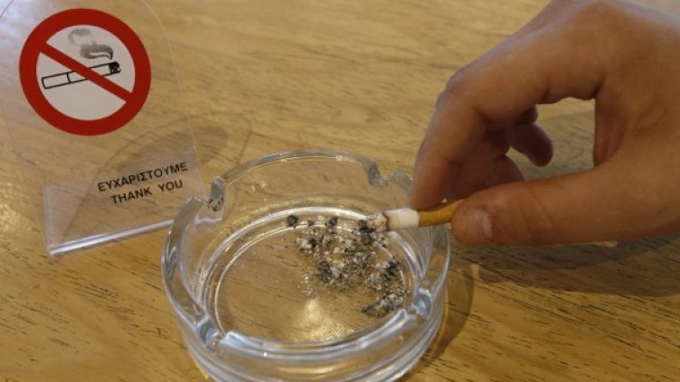 Снимка: архив, Reuters