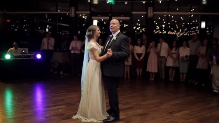 Източник: YouTube