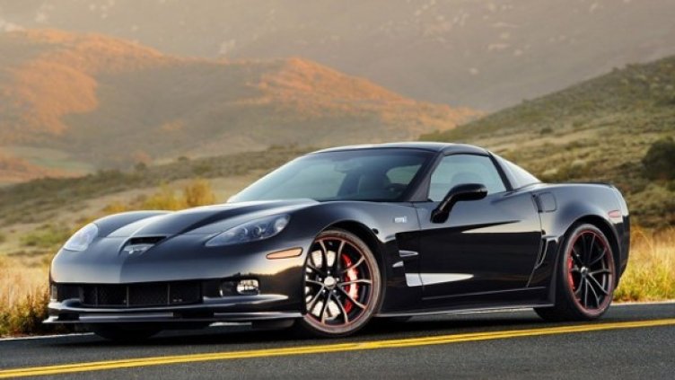 Снимка: AutoMedia.bg