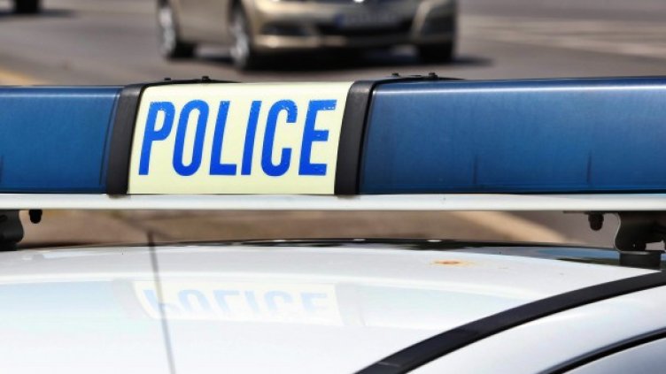 Снимка: Олег Попов, Dnes.bg