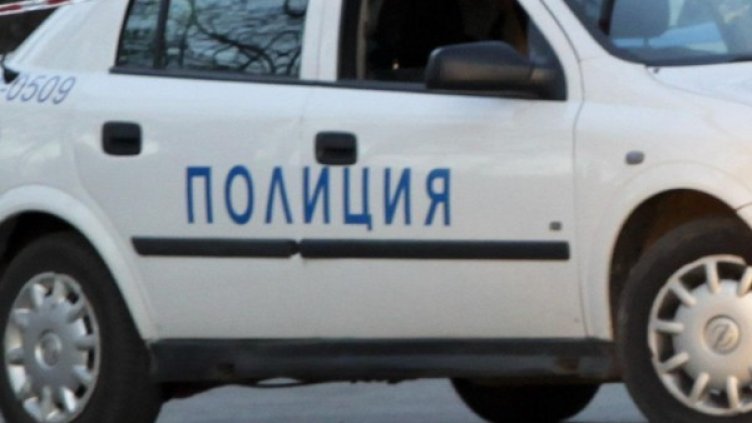 Снимка: архив, БулФото