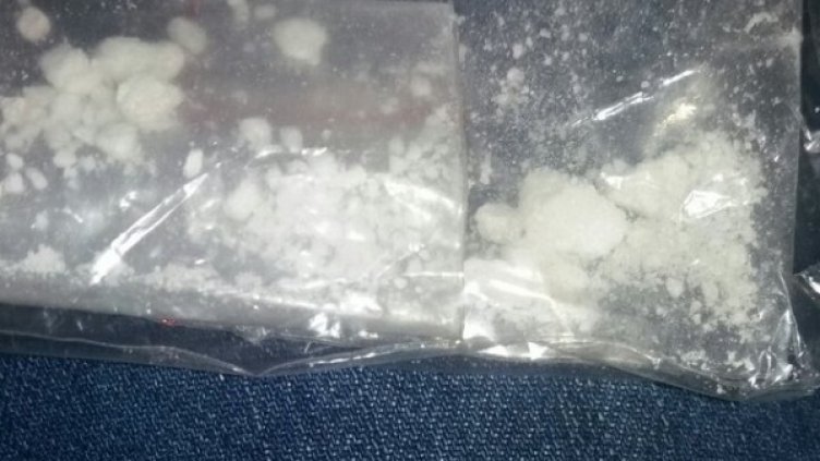 Снимка: МВР