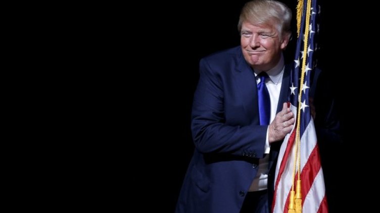 Снимка: архив, Reuters