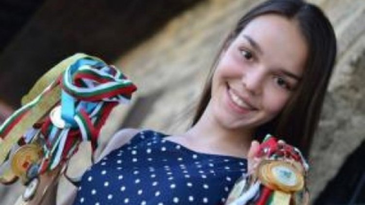 Снимка: www.katranov.com