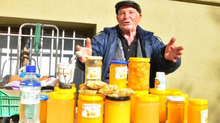 Снимка: Пламен Гутинов