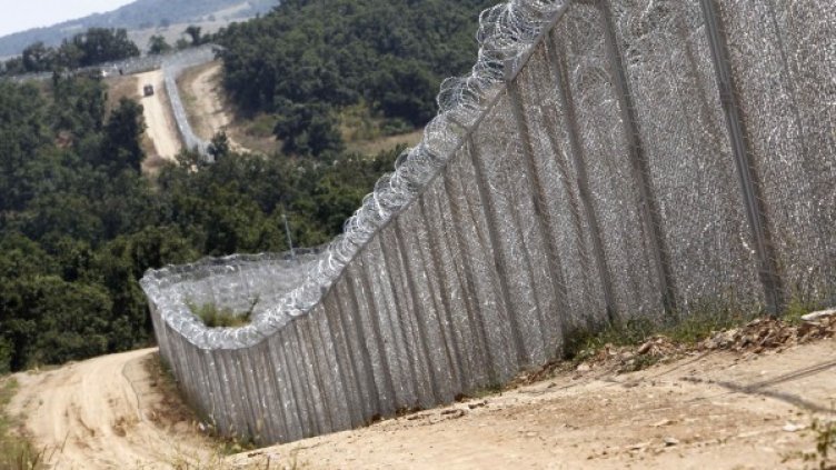 Снимка: Олег Попов/Dnes.bg