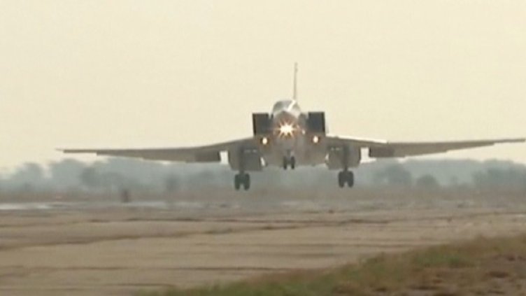 Снимка: Reuters, архив